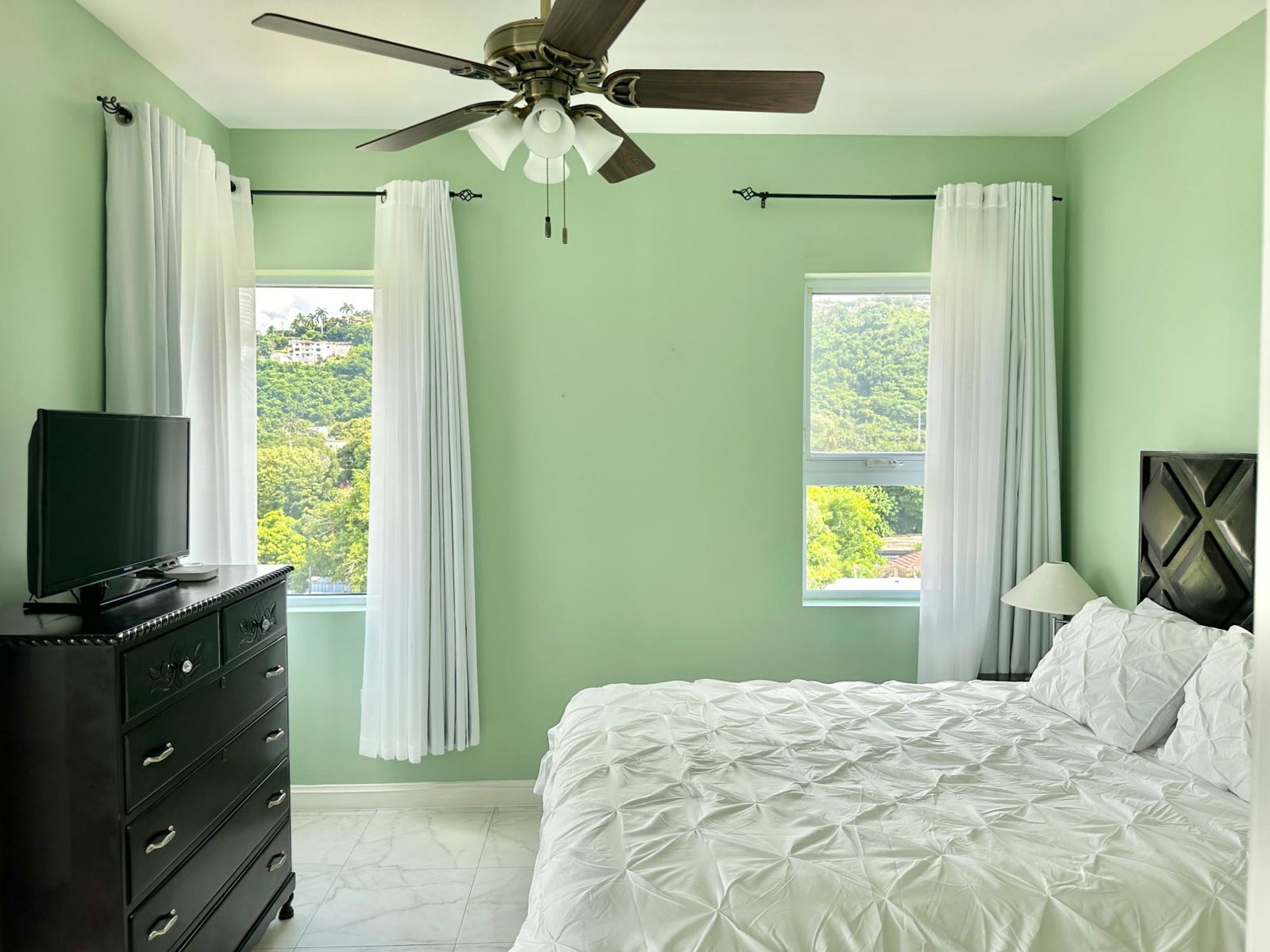 Second image of Lofts A508-14, 15, 17 Crieffe Road in Kingston 6, St. Andrew, Jamaica - property is For Rent