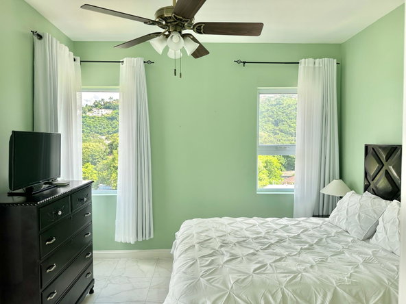 Second image of Lofts A508-14, 15, 17 Crieffe Road in Kingston 6, St. Andrew, Jamaica - property is For Rent
