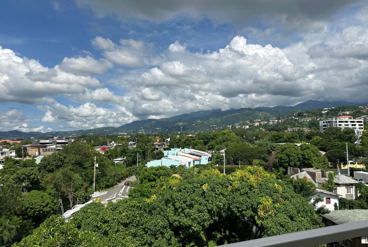 Eleventh image of Lofts A508-14, 15, 17 Crieffe Road in Kingston 6, St. Andrew, Jamaica - property is For Rent