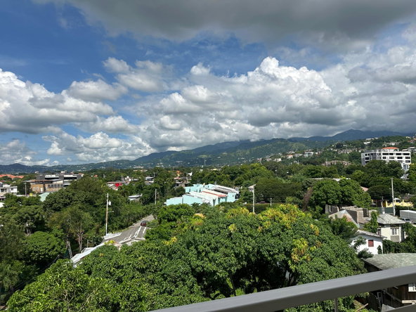 Eleventh image of Lofts A508-14, 15, 17 Crieffe Road in Kingston 6, St. Andrew, Jamaica - property is For Rent
