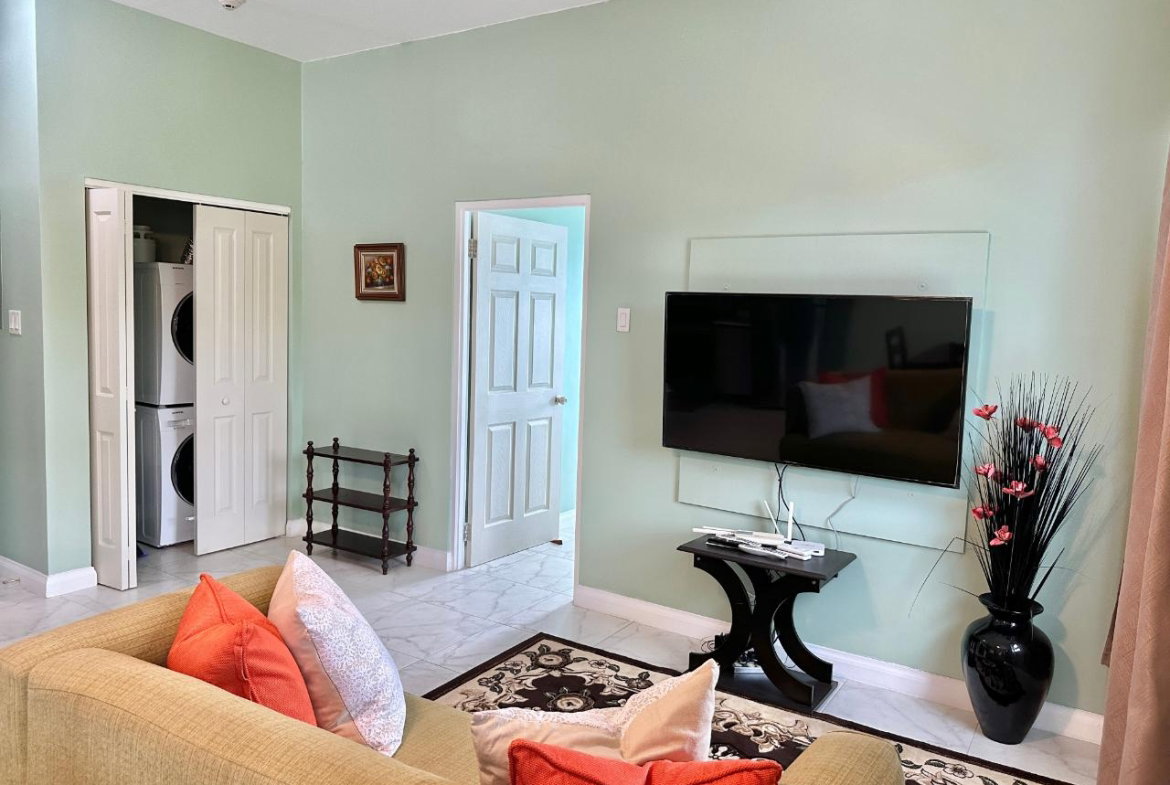 Twelfth image of Lofts A508-14, 15, 17 Crieffe Road in Kingston 6, St. Andrew, Jamaica - property is For Rent