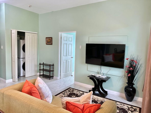 Twelfth image of Lofts A508-14, 15, 17 Crieffe Road in Kingston 6, St. Andrew, Jamaica - property is For Rent