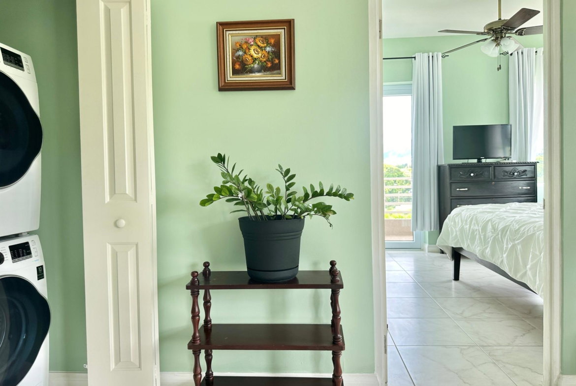 First image of Lofts A508-14, 15, 17 Crieffe Road in Kingston 6, St. Andrew, Jamaica - property is For Rent