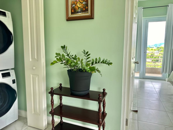 Fourteenth image of Lofts A508-14, 15, 17 Crieffe Road in Kingston 6, St. Andrew, Jamaica - property is For Rent