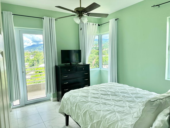 Fifteenth image of Lofts A508-14, 15, 17 Crieffe Road in Kingston 6, St. Andrew, Jamaica - property is For Rent