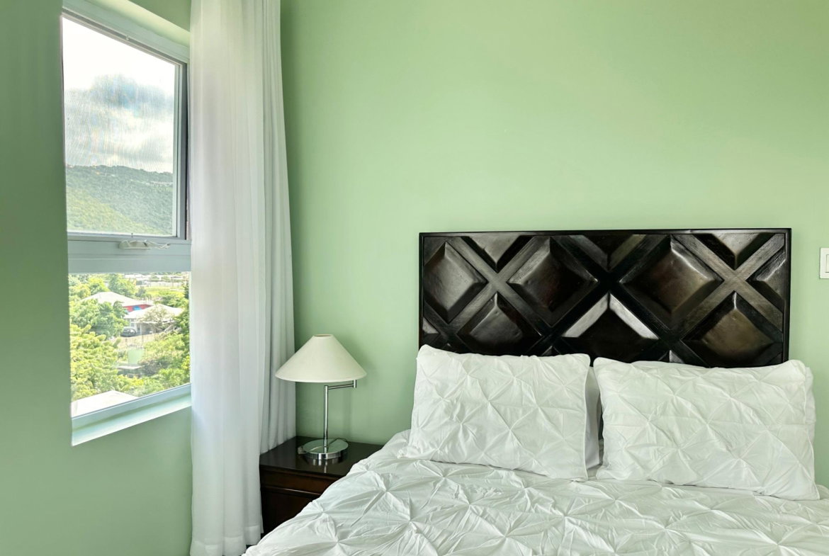 Sixteenth image of Lofts A508-14, 15, 17 Crieffe Road in Kingston 6, St. Andrew, Jamaica - property is For Rent