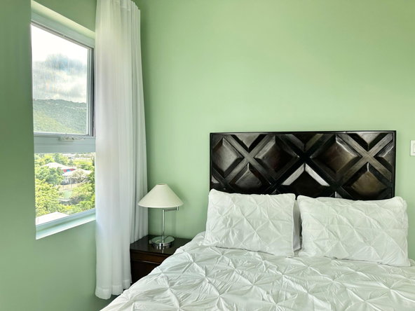 Sixteenth image of Lofts A508-14, 15, 17 Crieffe Road in Kingston 6, St. Andrew, Jamaica - property is For Rent