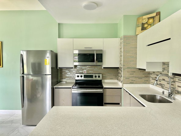 Eighteenth image of Lofts A508-14, 15, 17 Crieffe Road in Kingston 6, St. Andrew, Jamaica - property is For Rent