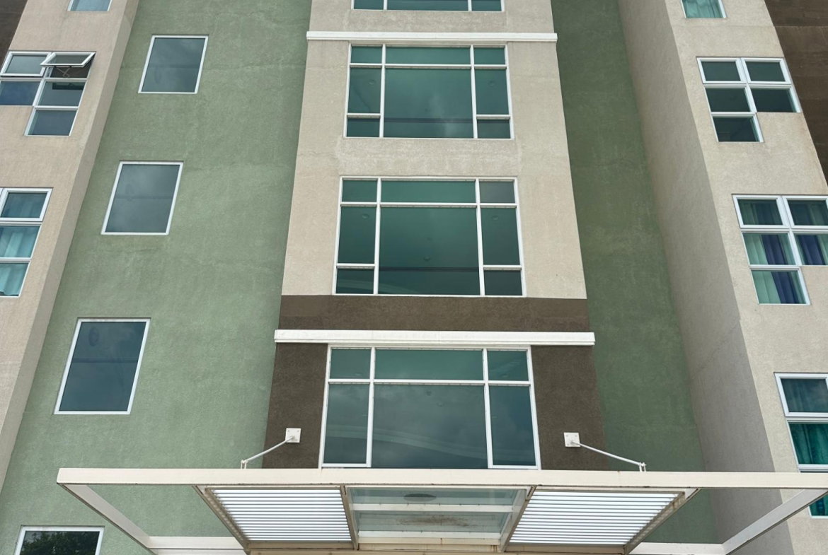 Nineteenth image of Lofts A508-14, 15, 17 Crieffe Road in Kingston 6, St. Andrew, Jamaica - property is For Rent