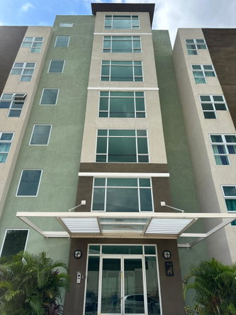Nineteenth image of Lofts A508-14, 15, 17 Crieffe Road in Kingston 6, St. Andrew, Jamaica - property is For Rent
