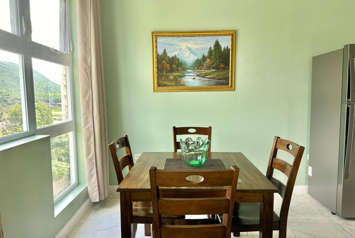 Third image of Lofts A508-14, 15, 17 Crieffe Road in Kingston 6, St. Andrew, Jamaica - property is For Rent
