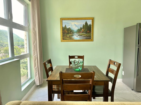 Third image of Lofts A508-14, 15, 17 Crieffe Road in Kingston 6, St. Andrew, Jamaica - property is For Rent