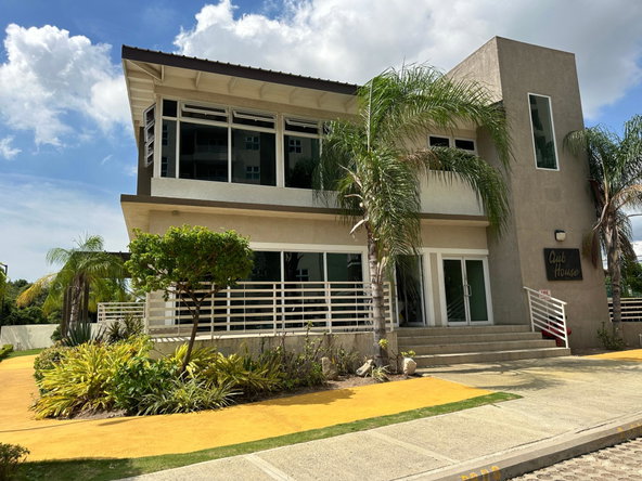 Twenty-First image of Lofts A508-14, 15, 17 Crieffe Road in Kingston 6, St. Andrew, Jamaica - property is For Rent