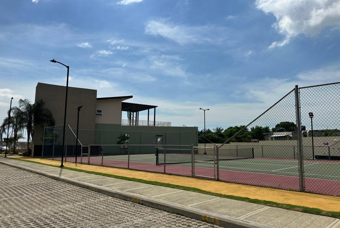 Twenty-Second image of Lofts A508-14, 15, 17 Crieffe Road in Kingston 6, St. Andrew, Jamaica - property is For Rent