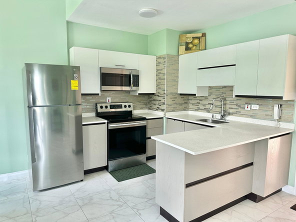 Fourth image of Lofts A508-14, 15, 17 Crieffe Road in Kingston 6, St. Andrew, Jamaica - property is For Rent