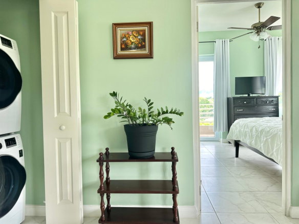 First image of Lofts A508-14, 15, 17 Crieffe Road in Kingston 6, St. Andrew, Jamaica - property is For Rent