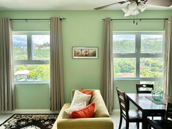 Seventh image of Lofts A508-14, 15, 17 Crieffe Road in Kingston 6, St. Andrew, Jamaica - property is For Rent