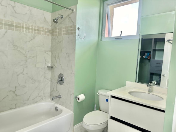 Ninth image of Lofts A508-14, 15, 17 Crieffe Road in Kingston 6, St. Andrew, Jamaica - property is For Rent