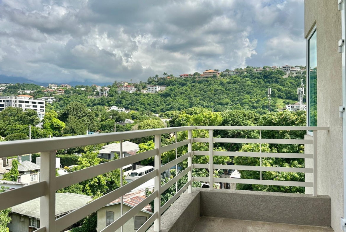 Tenth image of Lofts A508-14, 15, 17 Crieffe Road in Kingston 6, St. Andrew, Jamaica - property is For Rent