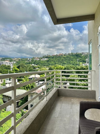 Tenth image of Lofts A508-14, 15, 17 Crieffe Road in Kingston 6, St. Andrew, Jamaica - property is For Rent