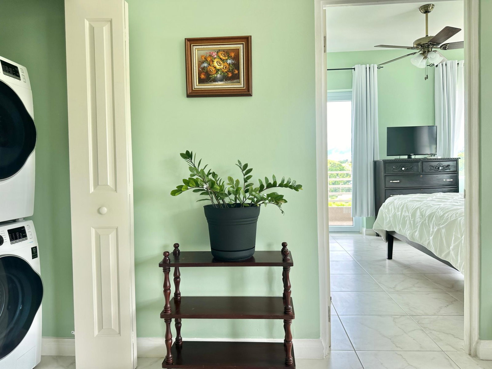 First image of Lofts A508-14, 15, 17 Crieffe Road in Kingston 6, St. Andrew, Jamaica - property is For Rent