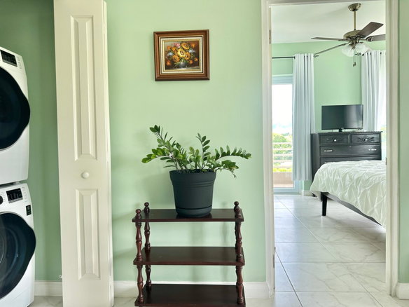 First image of Lofts A508-14, 15, 17 Crieffe Road in Kingston 6, St. Andrew, Jamaica - property is For Rent