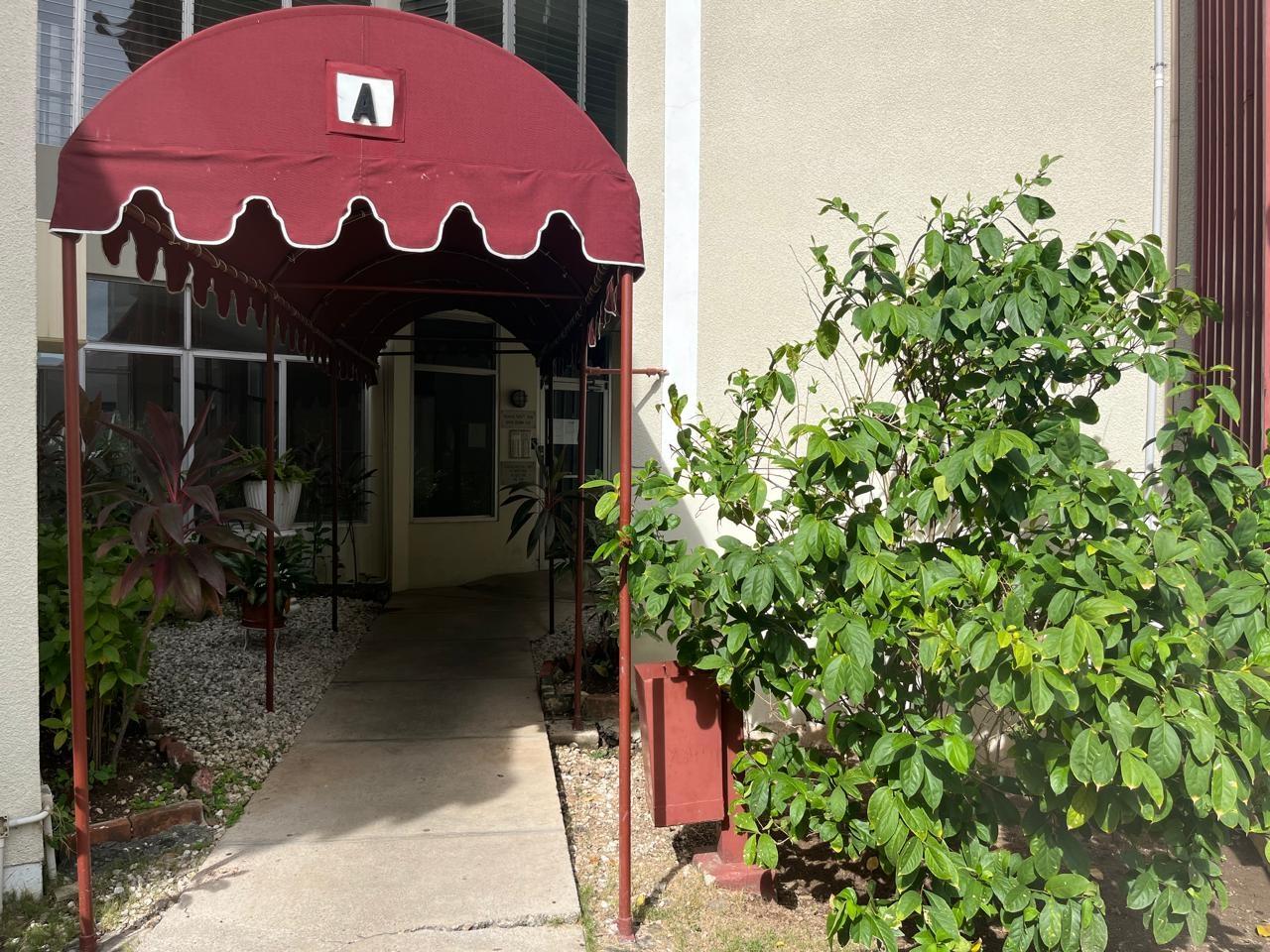 Eleventh image of 25-44 Trafalgar Road Kingston 5 in Kingston 5, St. Andrew, Jamaica - property is For Rent
