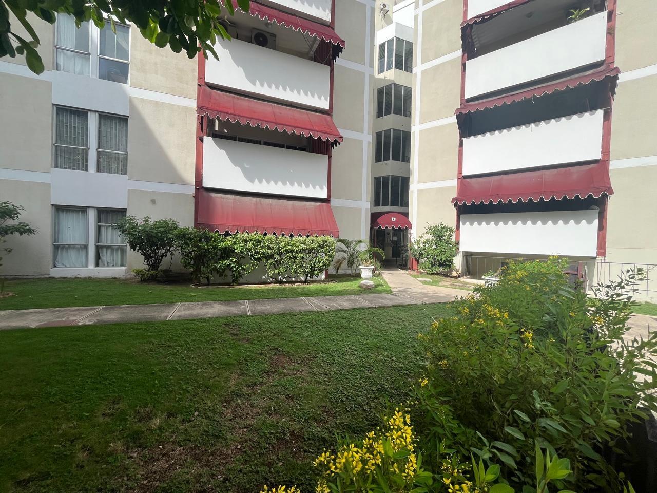 Twelfth image of 25-44 Trafalgar Road Kingston 5 in Kingston 5, St. Andrew, Jamaica - property is For Rent