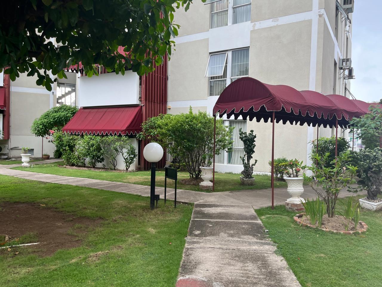 Thirteenth image of 25-44 Trafalgar Road Kingston 5 in Kingston 5, St. Andrew, Jamaica - property is For Rent