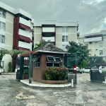 First image of 25-44 Trafalgar Road Kingston 5 in Kingston 5, St. Andrew, Jamaica - property is For Rent