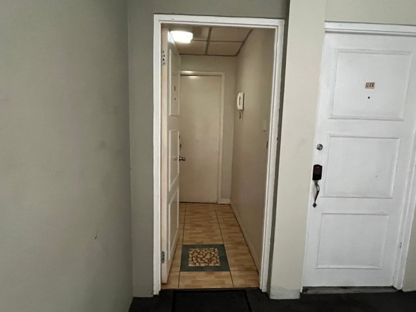Eighteenth image of 25-44 Trafalgar Road Kingston 5 in Kingston 5, St. Andrew, Jamaica - property is For Rent