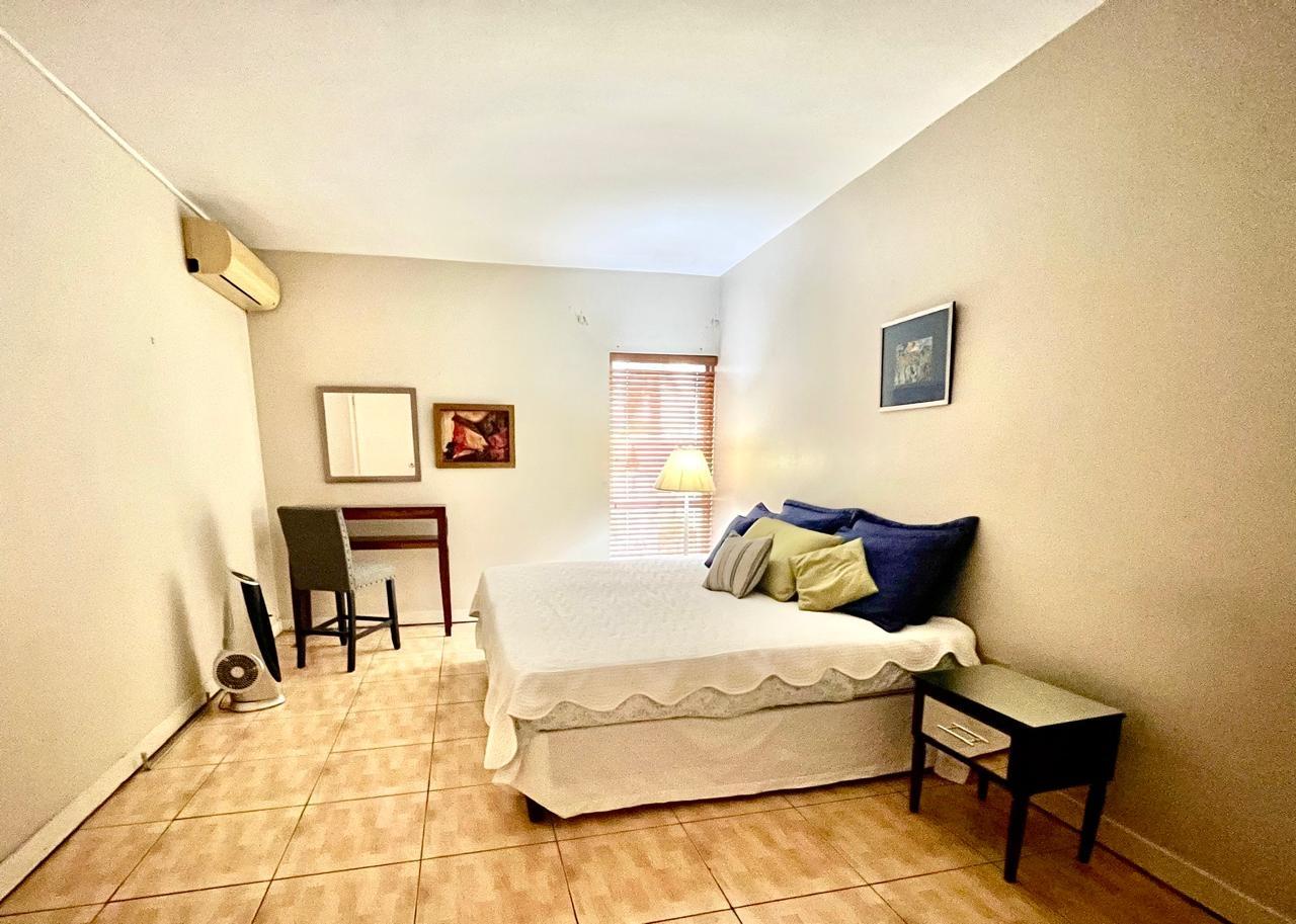 Nineteenth image of 25-44 Trafalgar Road Kingston 5 in Kingston 5, St. Andrew, Jamaica - property is For Rent
