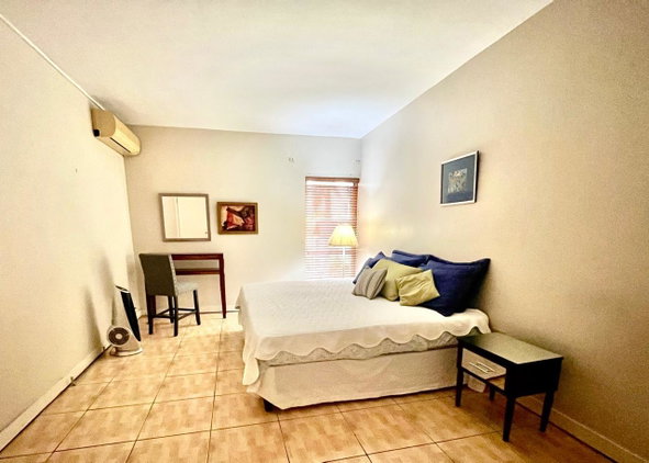 Nineteenth image of 25-44 Trafalgar Road Kingston 5 in Kingston 5, St. Andrew, Jamaica - property is For Rent