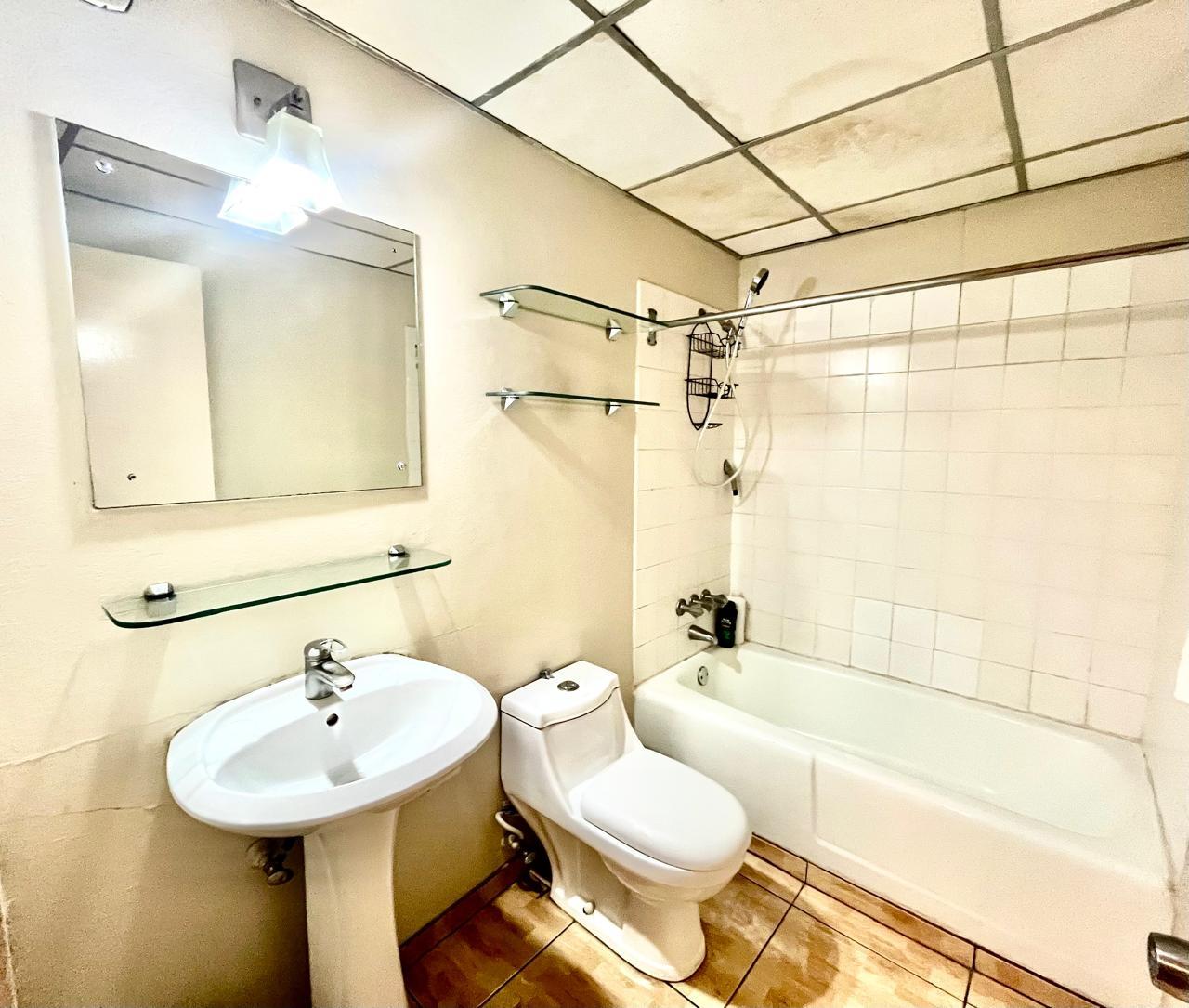 Twentieth image of 25-44 Trafalgar Road Kingston 5 in Kingston 5, St. Andrew, Jamaica - property is For Rent