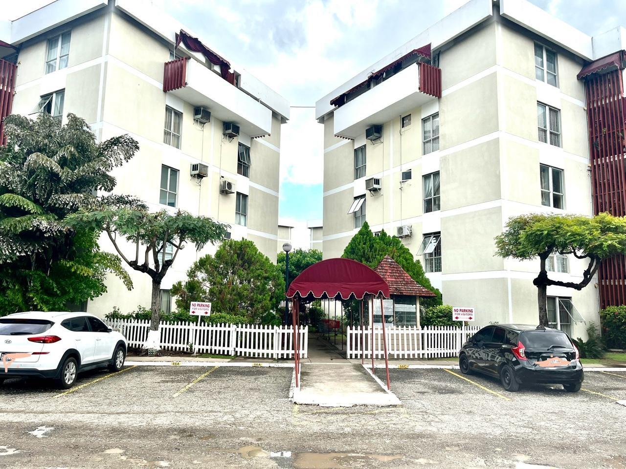 Third image of 25-44 Trafalgar Road Kingston 5 in Kingston 5, St. Andrew, Jamaica - property is For Rent