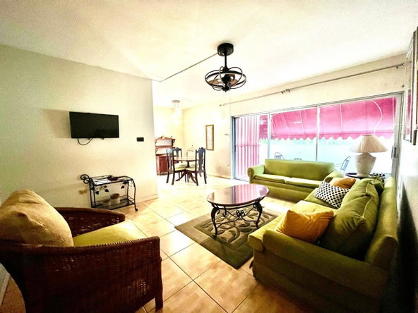 Twenty-First image of 25-44 Trafalgar Road Kingston 5 in Kingston 5, St. Andrew, Jamaica - property is For Rent