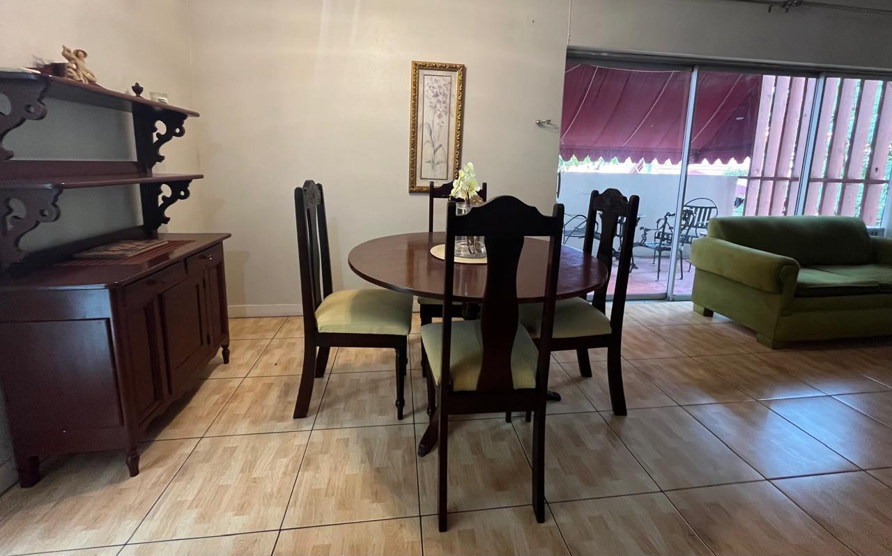 Twenty-Second image of 25-44 Trafalgar Road Kingston 5 in Kingston 5, St. Andrew, Jamaica - property is For Rent