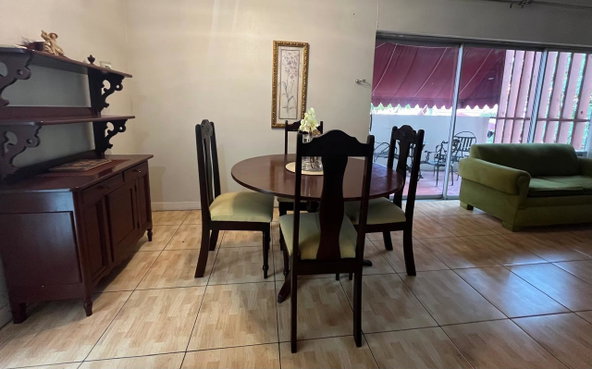 Twenty-Second image of 25-44 Trafalgar Road Kingston 5 in Kingston 5, St. Andrew, Jamaica - property is For Rent