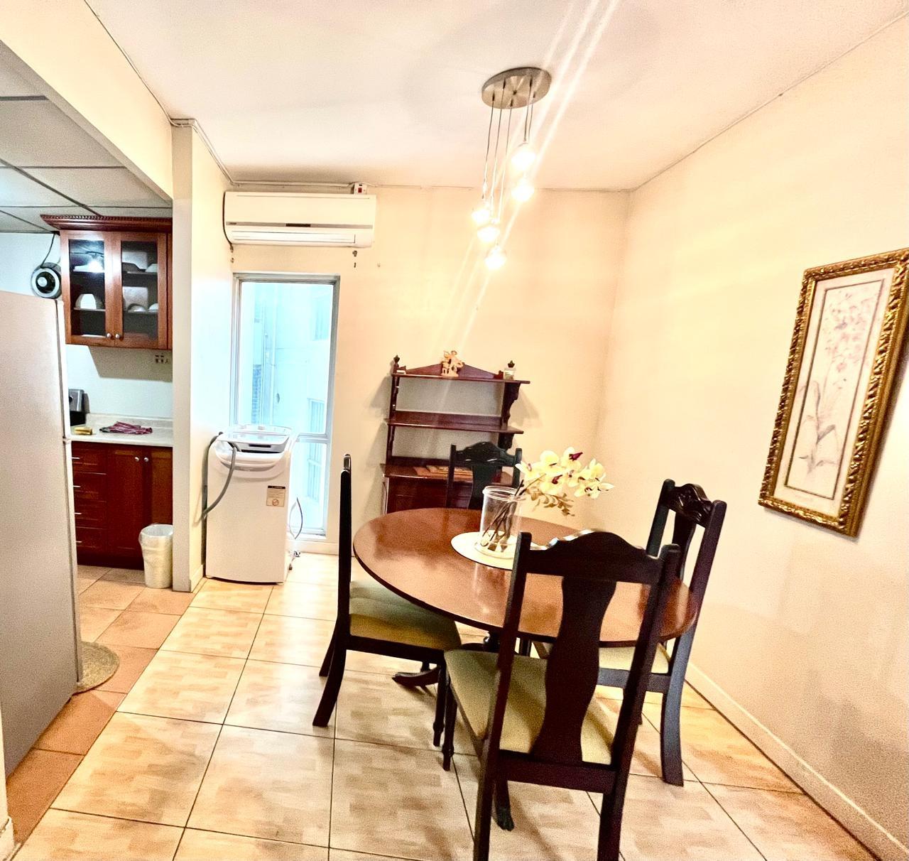 Twenty-Fifth image of 25-44 Trafalgar Road Kingston 5 in Kingston 5, St. Andrew, Jamaica - property is For Rent