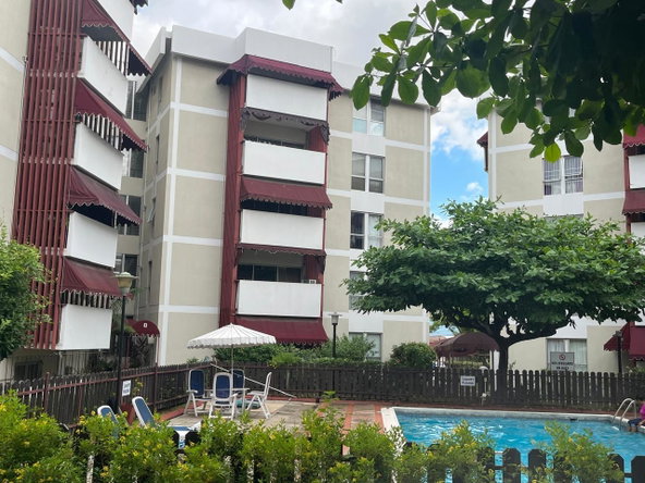 Twenty-Seventh image of 25-44 Trafalgar Road Kingston 5 in Kingston 5, St. Andrew, Jamaica - property is For Rent