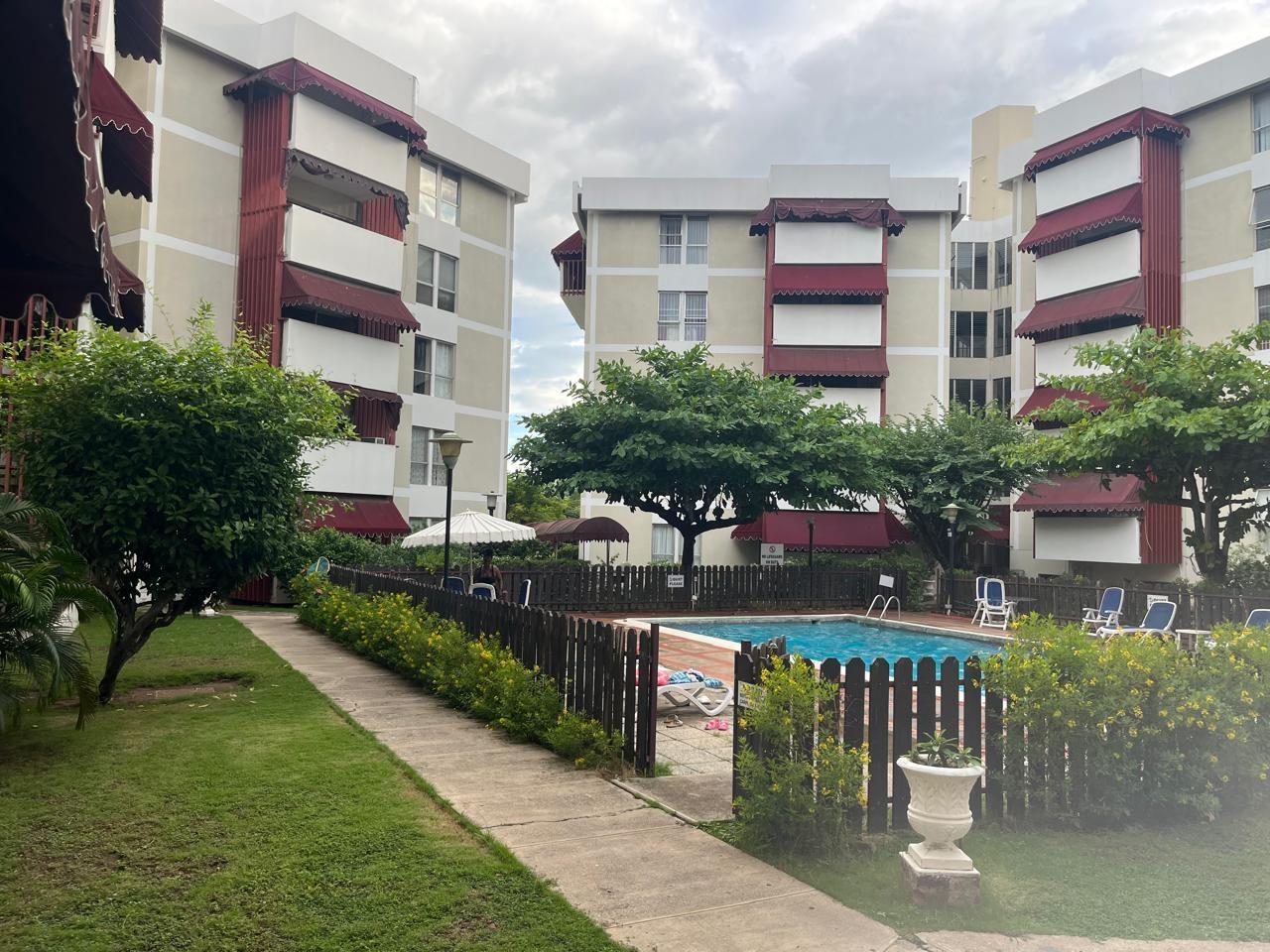 Twenty-Eighth image of 25-44 Trafalgar Road Kingston 5 in Kingston 5, St. Andrew, Jamaica - property is For Rent