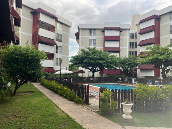 Twenty-Eighth image of 25-44 Trafalgar Road Kingston 5 in Kingston 5, St. Andrew, Jamaica - property is For Rent