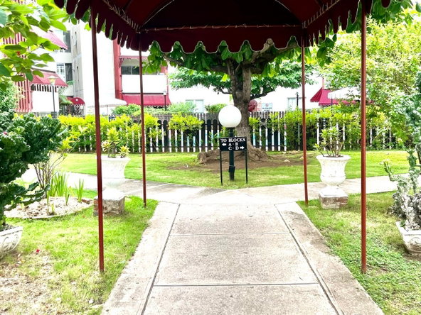 Twenty-Ninth image of 25-44 Trafalgar Road Kingston 5 in Kingston 5, St. Andrew, Jamaica - property is For Rent