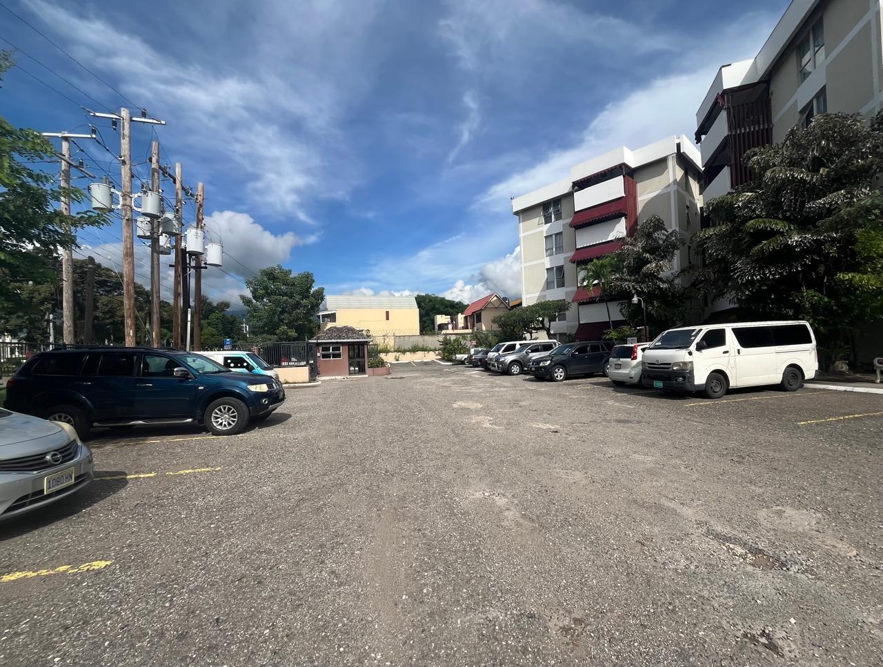 Fourth image of 25-44 Trafalgar Road Kingston 5 in Kingston 5, St. Andrew, Jamaica - property is For Rent