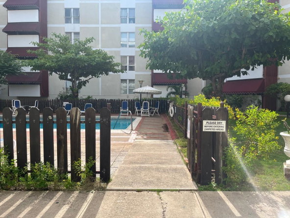 Fifth image of 25-44 Trafalgar Road Kingston 5 in Kingston 5, St. Andrew, Jamaica - property is For Rent