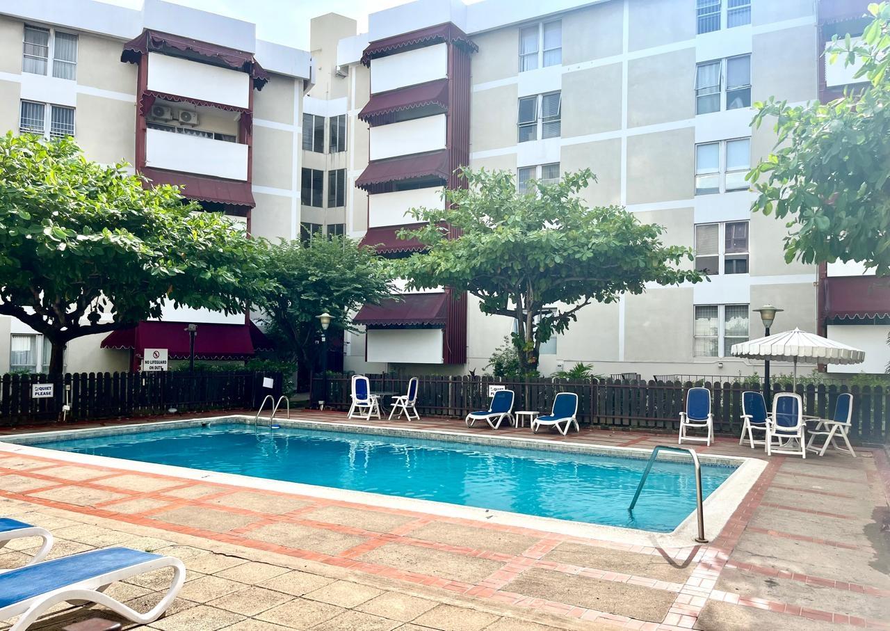 Sixth image of 25-44 Trafalgar Road Kingston 5 in Kingston 5, St. Andrew, Jamaica - property is For Rent
