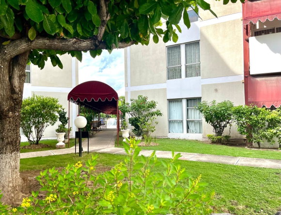 Ninth image of 25-44 Trafalgar Road Kingston 5 in Kingston 5, St. Andrew, Jamaica - property is For Rent