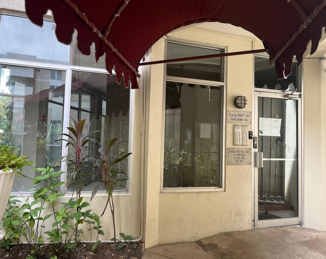 Tenth image of 25-44 Trafalgar Road Kingston 5 in Kingston 5, St. Andrew, Jamaica - property is For Rent