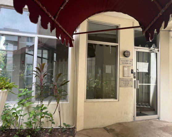 Tenth image of 25-44 Trafalgar Road Kingston 5 in Kingston 5, St. Andrew, Jamaica - property is For Rent