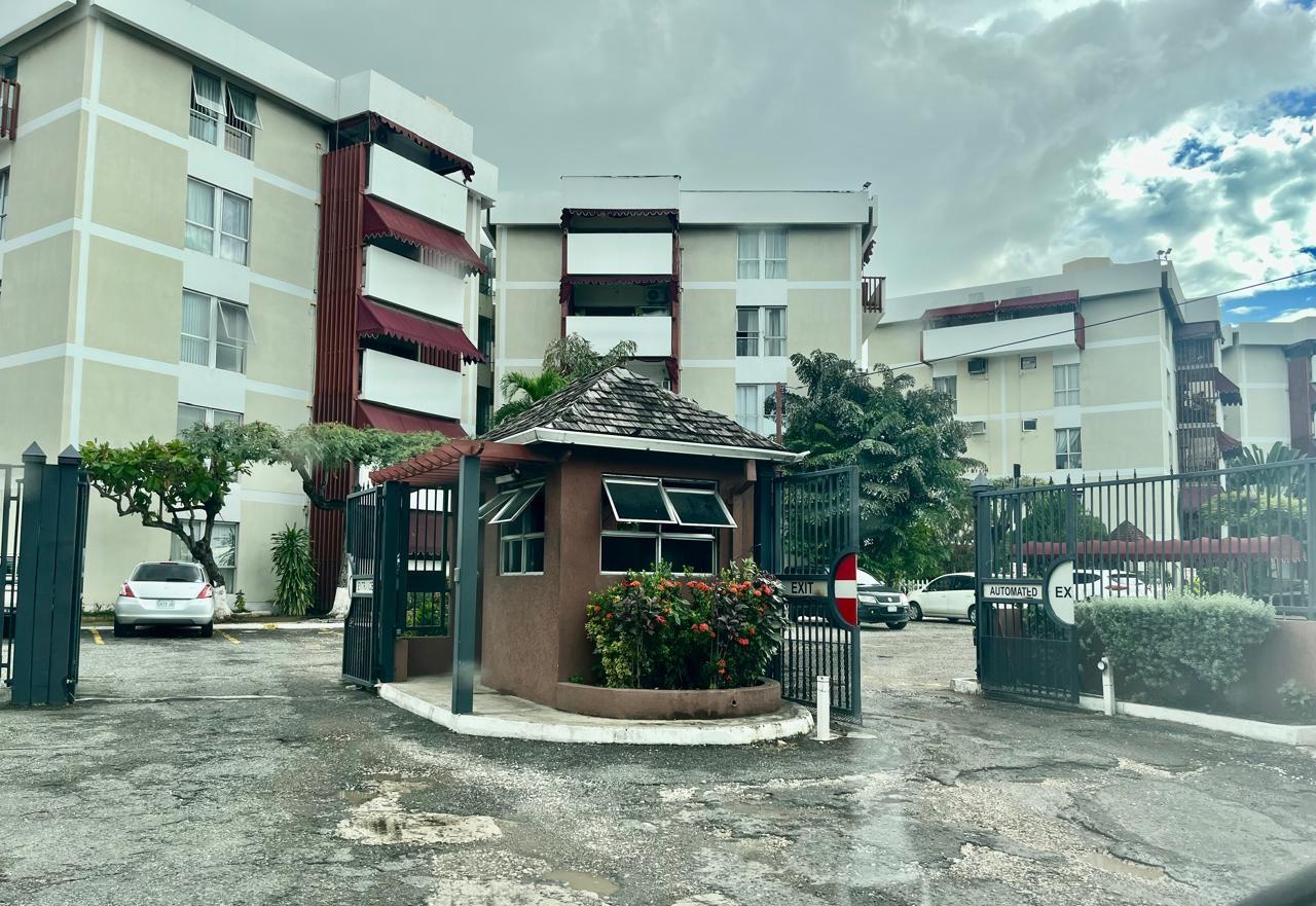 First image of 25-44 Trafalgar Road Kingston 5 in Kingston 5, St. Andrew, Jamaica - property is For Rent